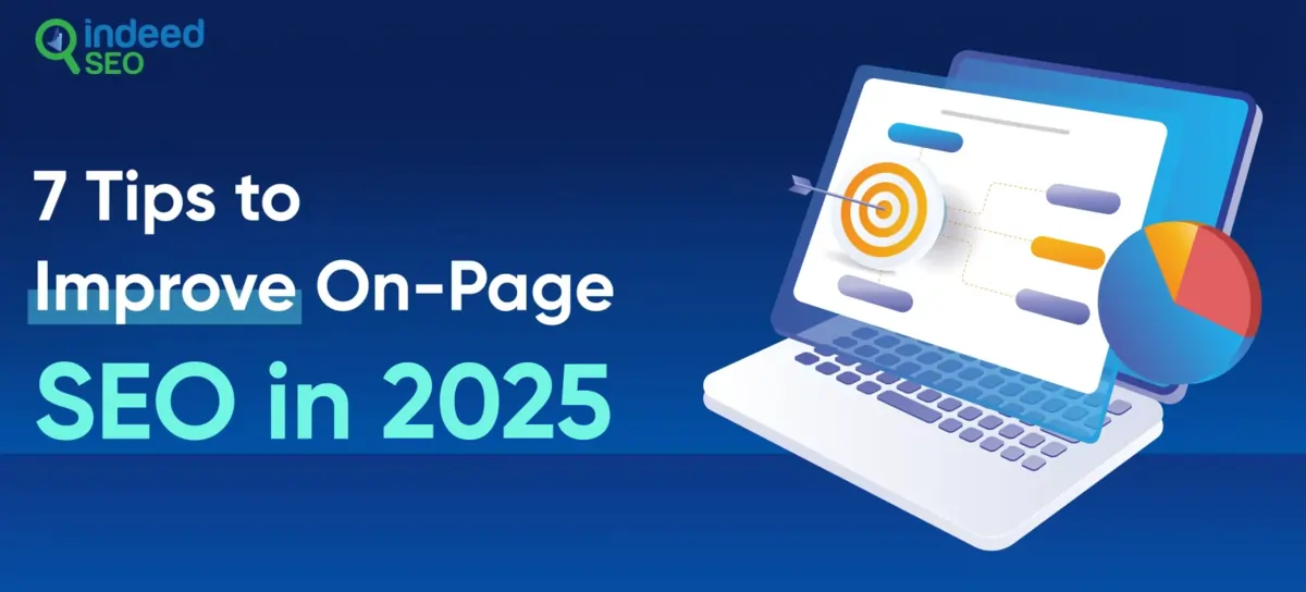 Rahasia SEO 2025