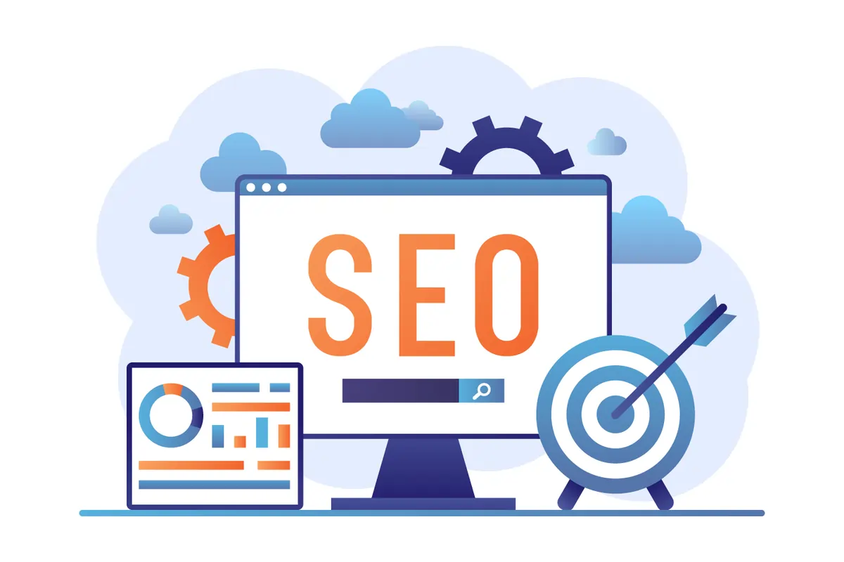 Panduan SEO untuk Pemula