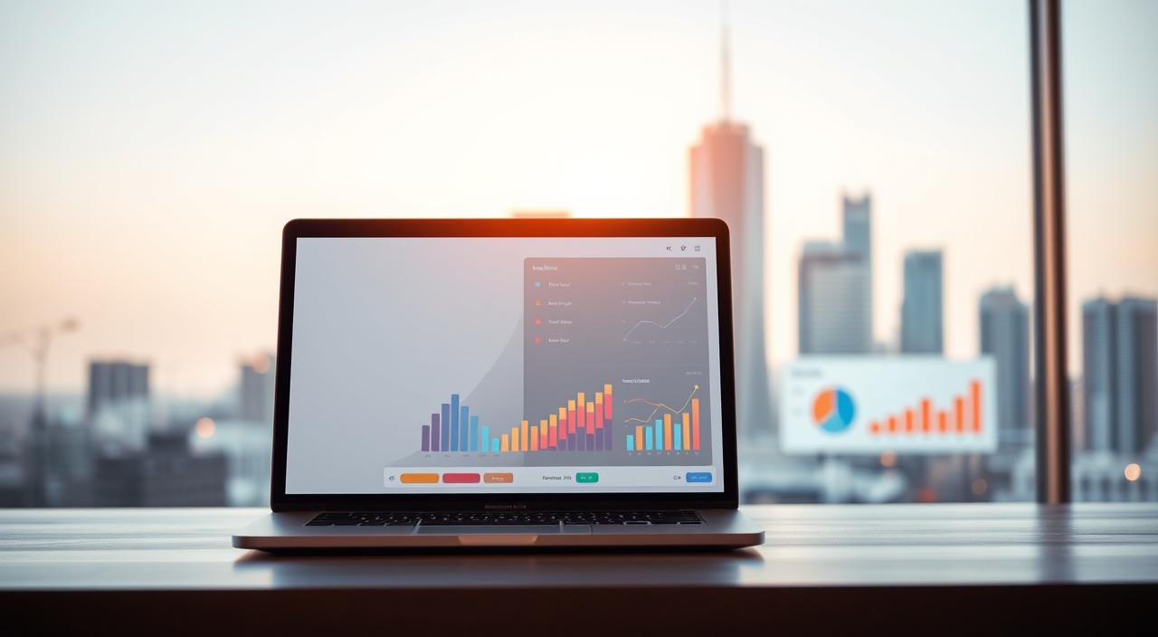 SEO Berbasis Pengalaman Pengguna (UX)