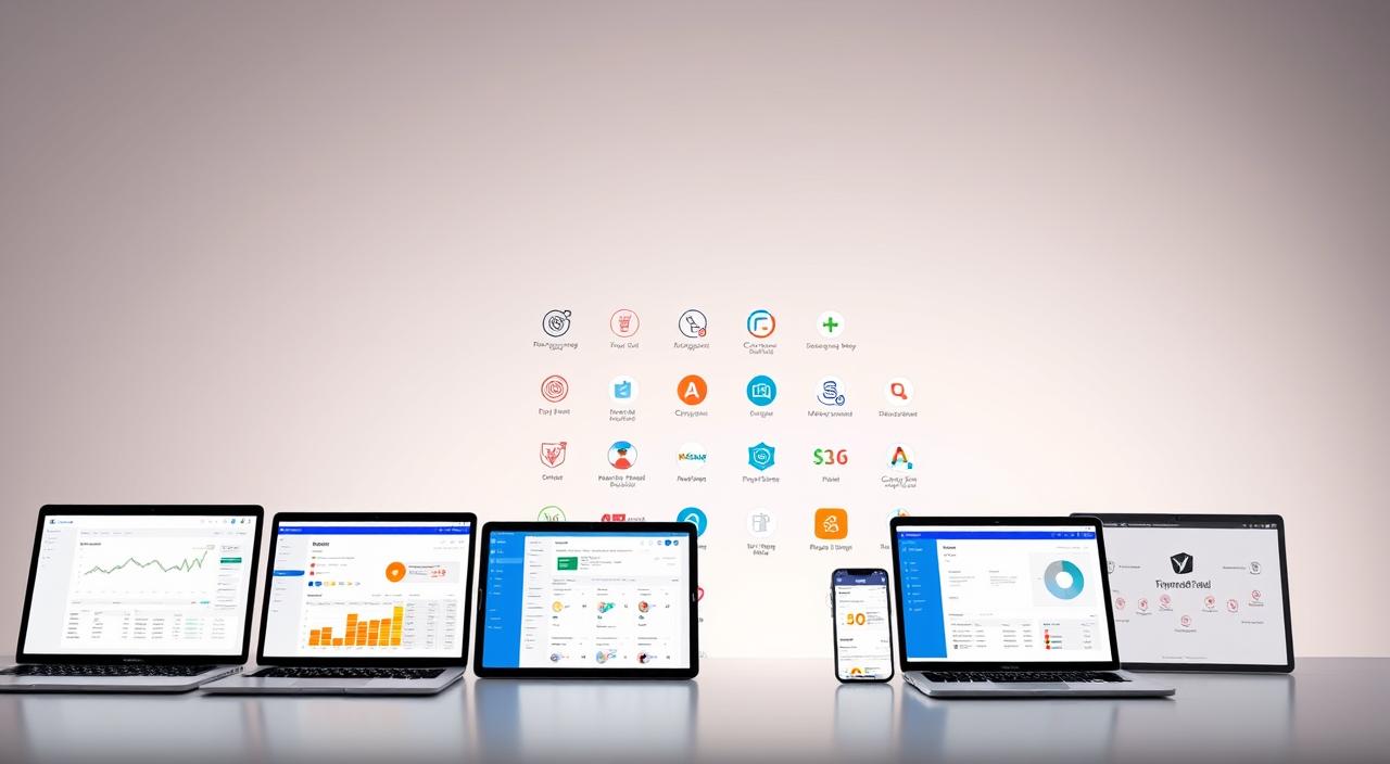 seo audit tools