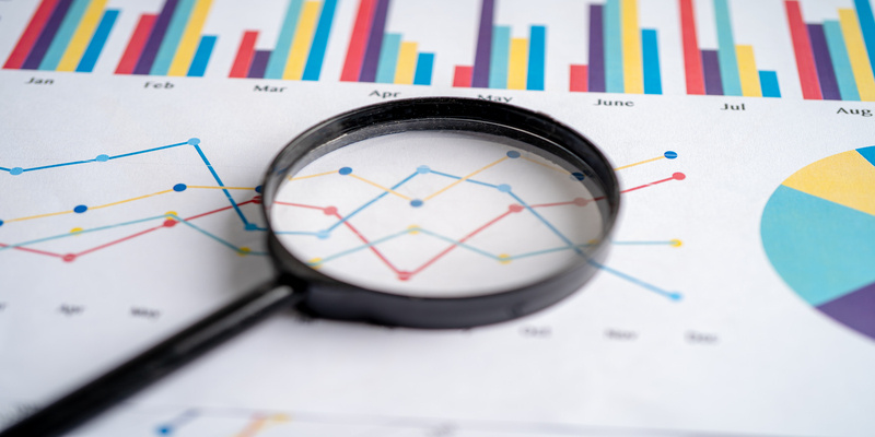 Tools Analisis Data