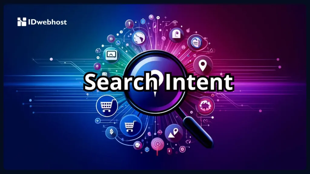 Powerful SEO E-commerce