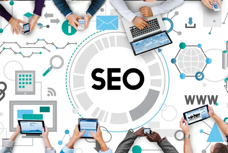 Optimasi Gambar SEO