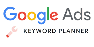 SEO untuk Blog Pribadi