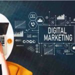Studi Kasus Digital Marketing