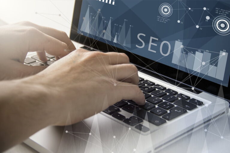 Panduan SEO untuk Pemula