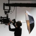 Konten Video Kreatif