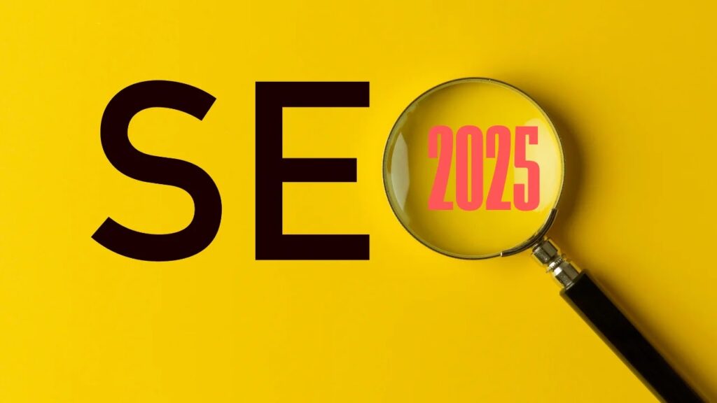 Panduan SEO untuk Pemula