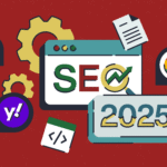 Panduan SEO untuk Pemula