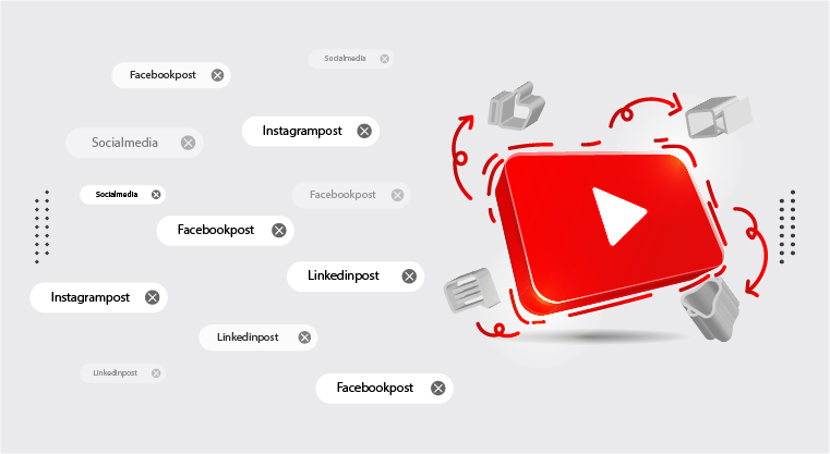 Strategi SEO YouTube