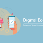 Powerful Ekonomi Digital