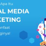 Strategi Digital Marketing