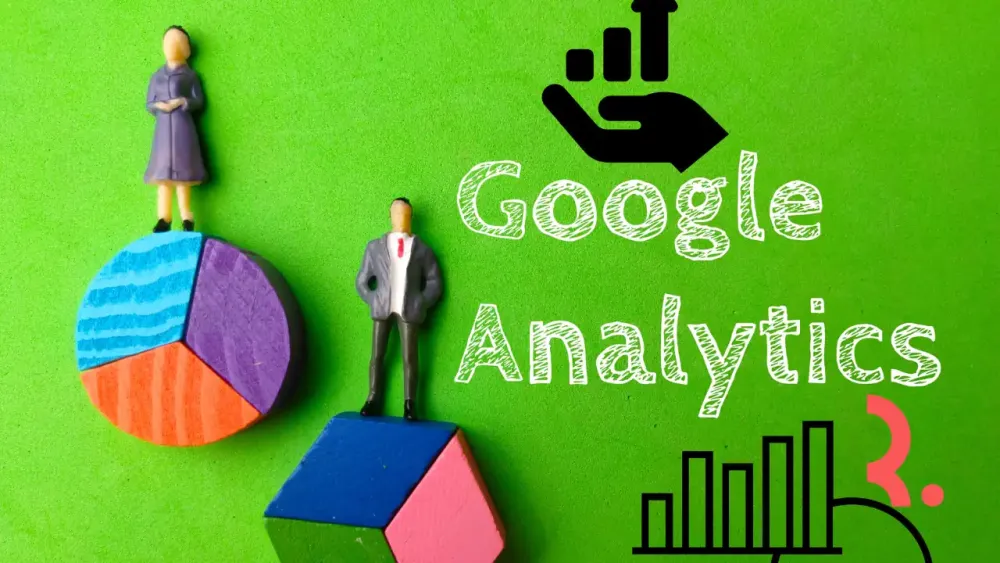 Digital Marketing Tools