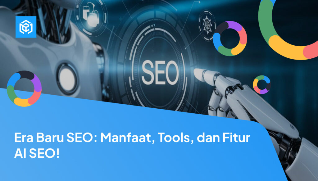 Strategi Digital Marketing
