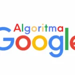 Powerful Algoritma Google