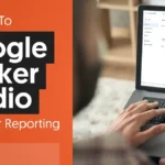 Powerful Analisis Digital