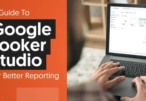 Powerful Analisis Digital