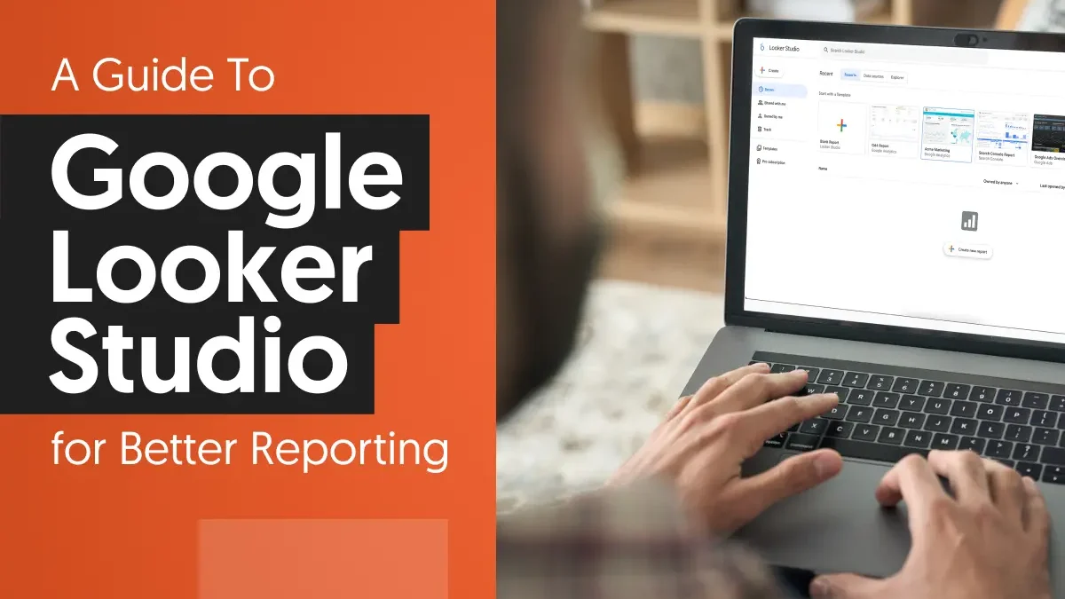 Powerful Analisis Digital